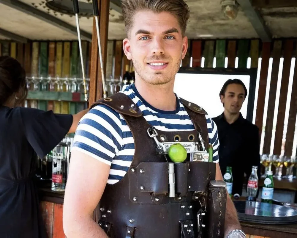 Oesters-e1754228436913