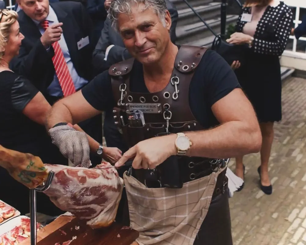 WhatsApp-Image-2025-08-09-at-12.43.47