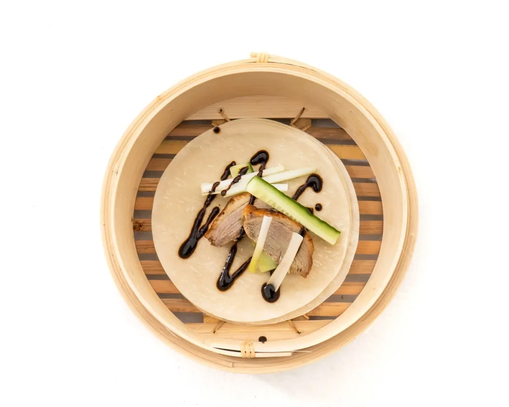 peking-eend-flensjes